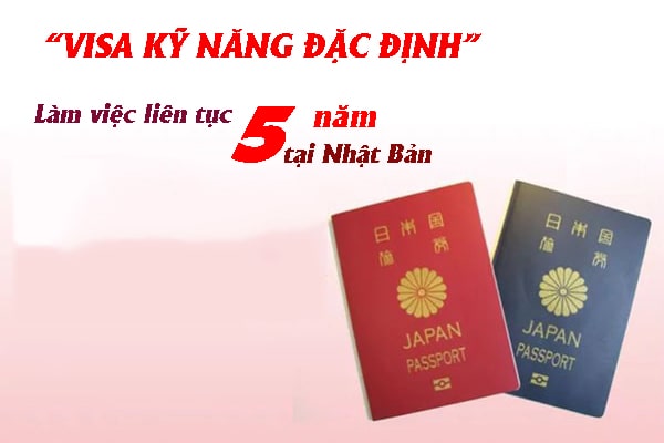 Kỳ thi kỹ năng đặc định số 1 - Ngành xây dựng