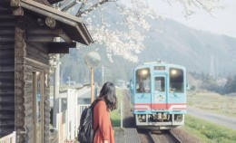 日本での技能実習生：適応と成長の秘訣