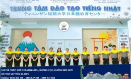 Đơn hàng tháng 12/2022
