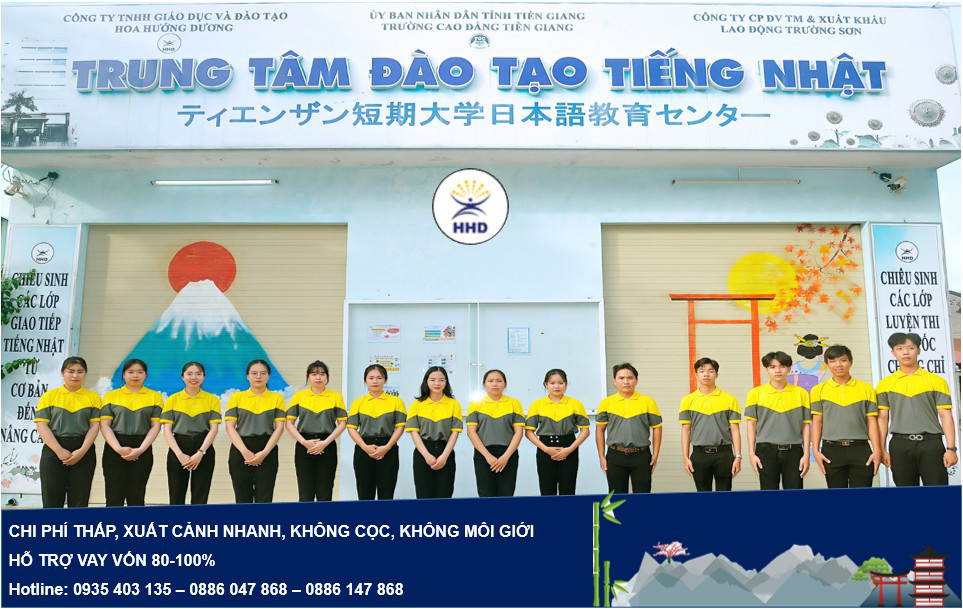 Đơn hàng tháng 12/2022