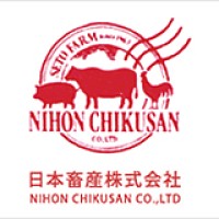 NIHON CHIKUSAN