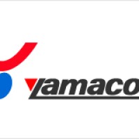 YAMACO