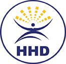 HOA HUONG DUONG EDUCATION AND TRAINING COMPANY LIMITED