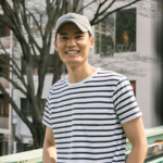 Nguyễn An Tùng