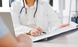 CHĂM SÓC SỨC KHỎE