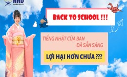 KHÓA HỌC N3
