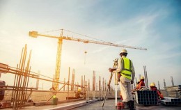 Đơn Hàng Kỹ Sư Kiểm Tra, Bảo Dưỡng Hệ Thống Máy Lạnh Tháng 8.2023