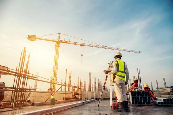 Đơn Hàng Kỹ Sư Kiểm Tra, Bảo Dưỡng Hệ Thống Máy Lạnh Tháng 8.2023
