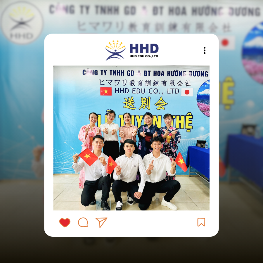 BÍ QUYẾT TRẢ LỜI PHỎNG VẤN Giúp Bạn Tạo Ấn Tượng Với Nhà Tuyển Dụng Nhật Bản