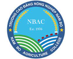 Trường Cao đẳng nông nghiệp Nam Bộ