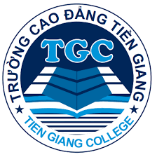 Trường Cao đẳng Tiền Giang