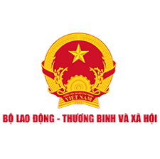 Bộ Lao động Thương binh và Xã Hội Việt Nam