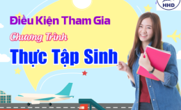 THỰC TẬP SINH