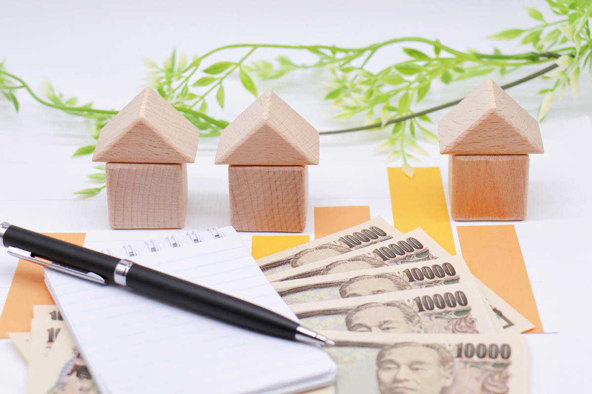 Hành Trình Vươn Xa: Xuất Khẩu Lao Động Nhật Bản Đổi Mới Cuộc Sống Người Việt