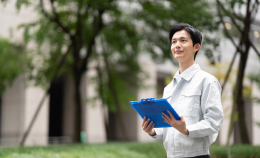 Phong Cách Làm Việc Của Người Nhật: Bí Quyết Thành Công Cho Lao Động Việt