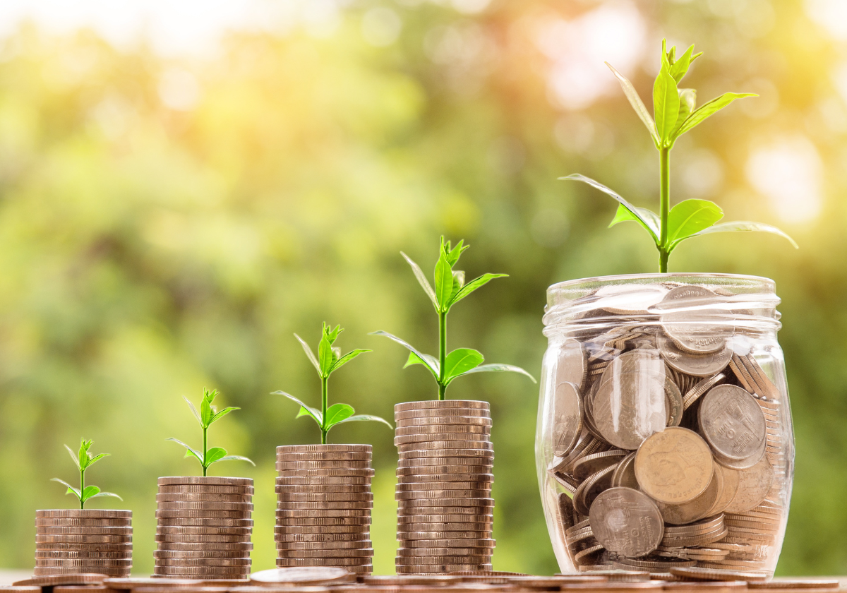 Kiều hối từ người lao động nước ngoài: Nguồn lực 5 tỷ USD mỗi năm cho Việt Nam