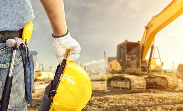 Xây dựng tổng hợp tiến cử T5-2023 xuất cảnh