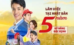 Kỹ Năng Đặc Định