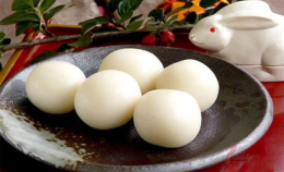 Nét Đặc Trưng Văn Hóa Trung Thu Của Người Nhật